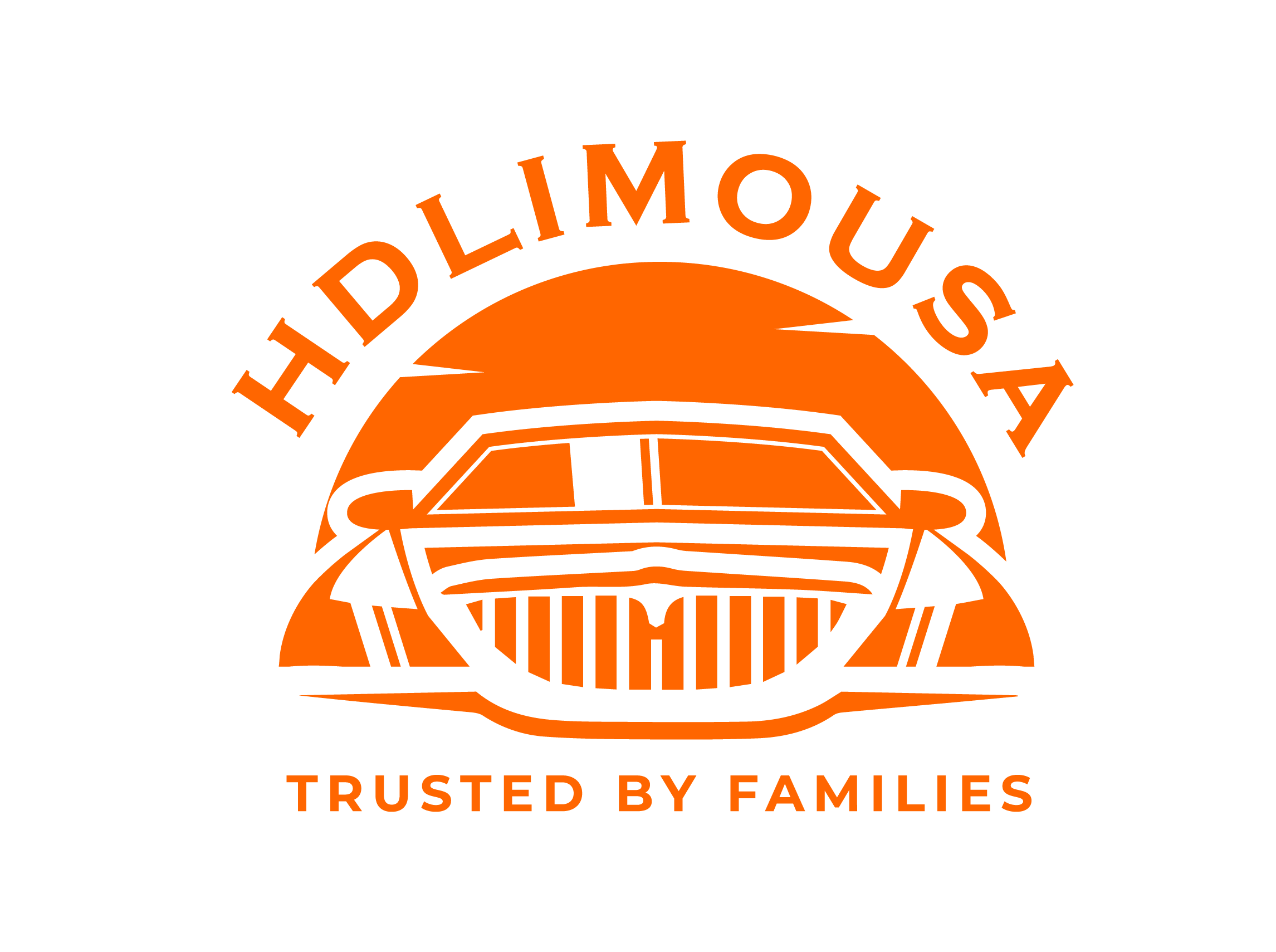 Hdlimousa