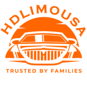 (c) Hdlimousa.com